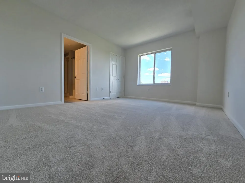 3101 HAMPTON DRIVE #1011 Alexandria, VA 22302