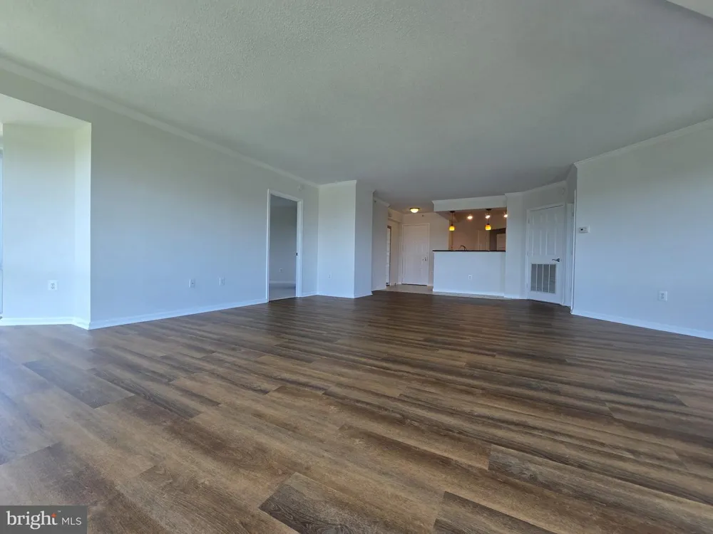 3101 HAMPTON DRIVE #1011 Alexandria, VA 22302