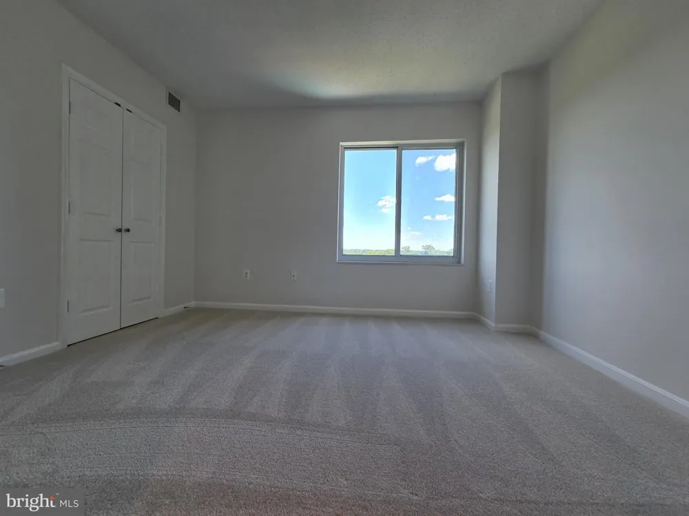 3101 HAMPTON DRIVE #1011 Alexandria, VA 22302