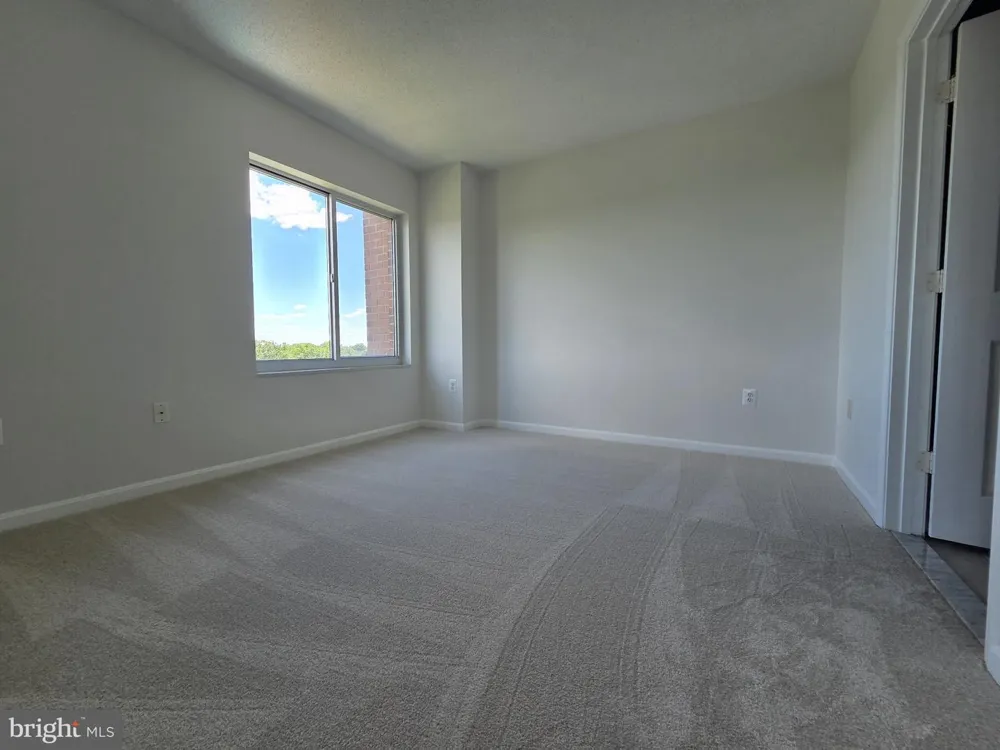 3101 HAMPTON DRIVE #1011 Alexandria, VA 22302