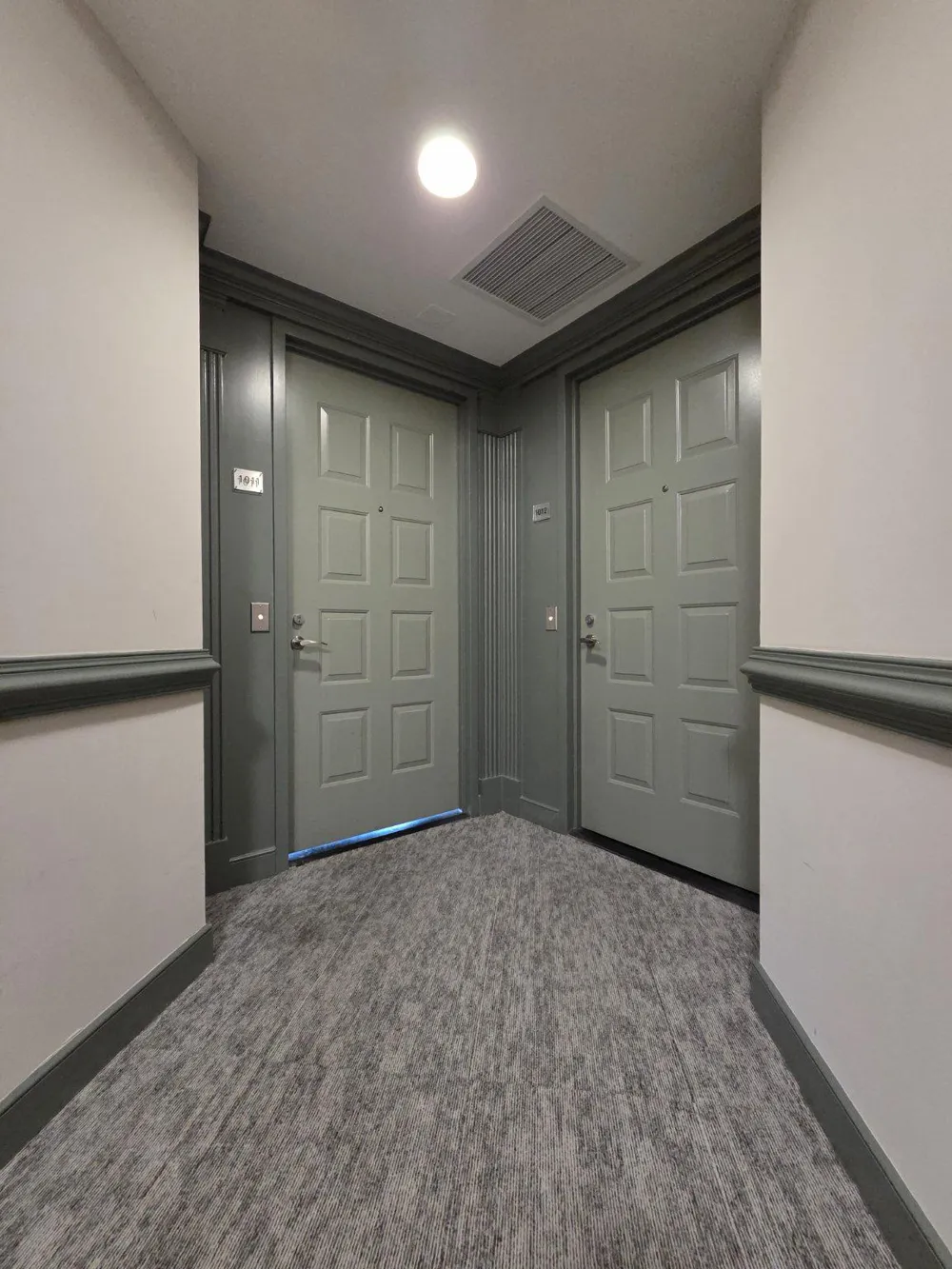 3101 HAMPTON DRIVE #1011 Alexandria, VA 22302