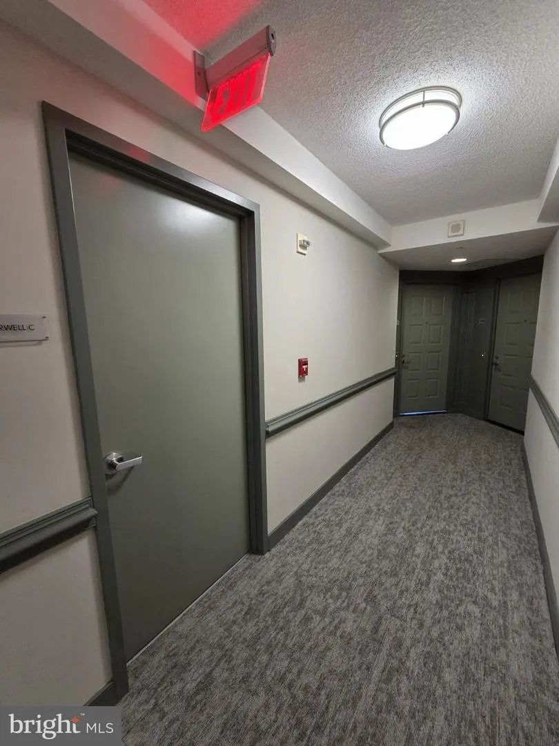 3101 HAMPTON DRIVE #1011 Alexandria, VA 22302