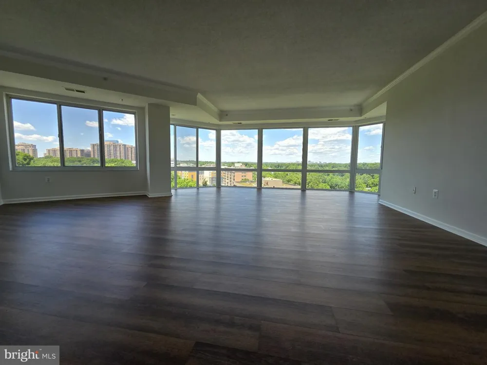3101 HAMPTON DRIVE #1011 Alexandria, VA 22302