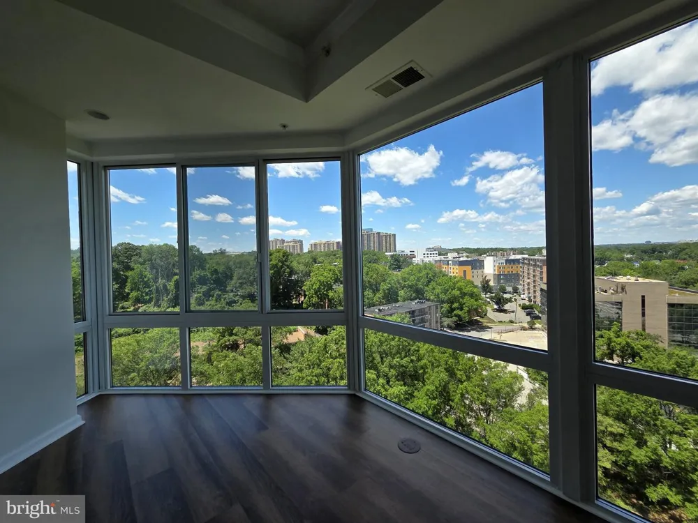 3101 HAMPTON DRIVE #1011 Alexandria, VA 22302