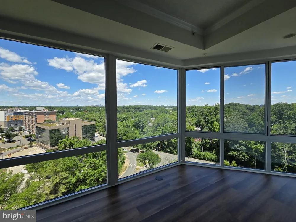 3101 HAMPTON DRIVE #1011 Alexandria, VA 22302