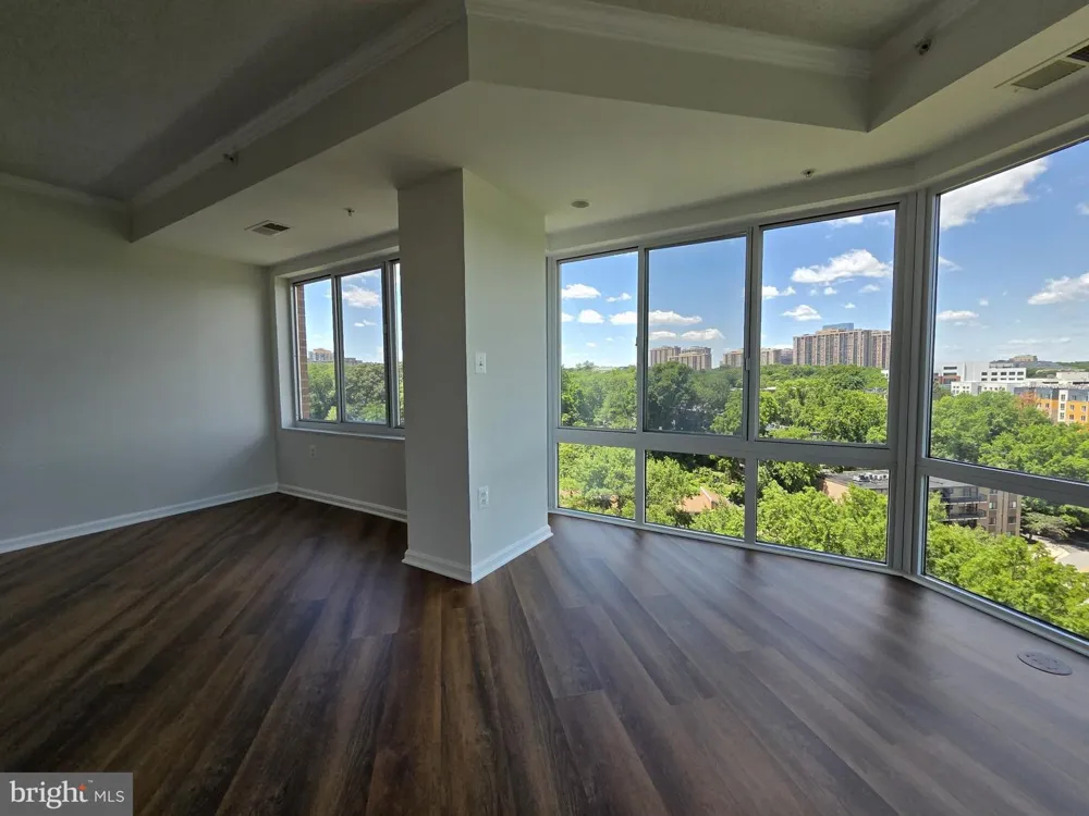3101 HAMPTON DRIVE #1011 Alexandria, VA 22302