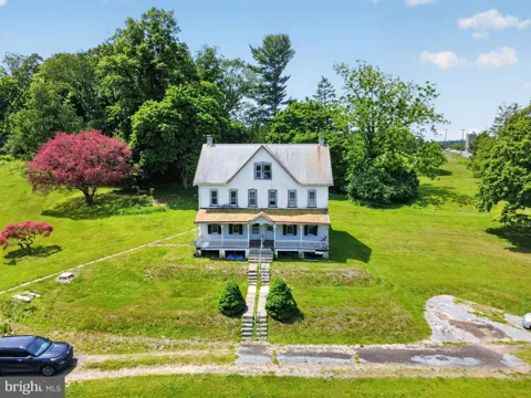 250 KOLB ROAD