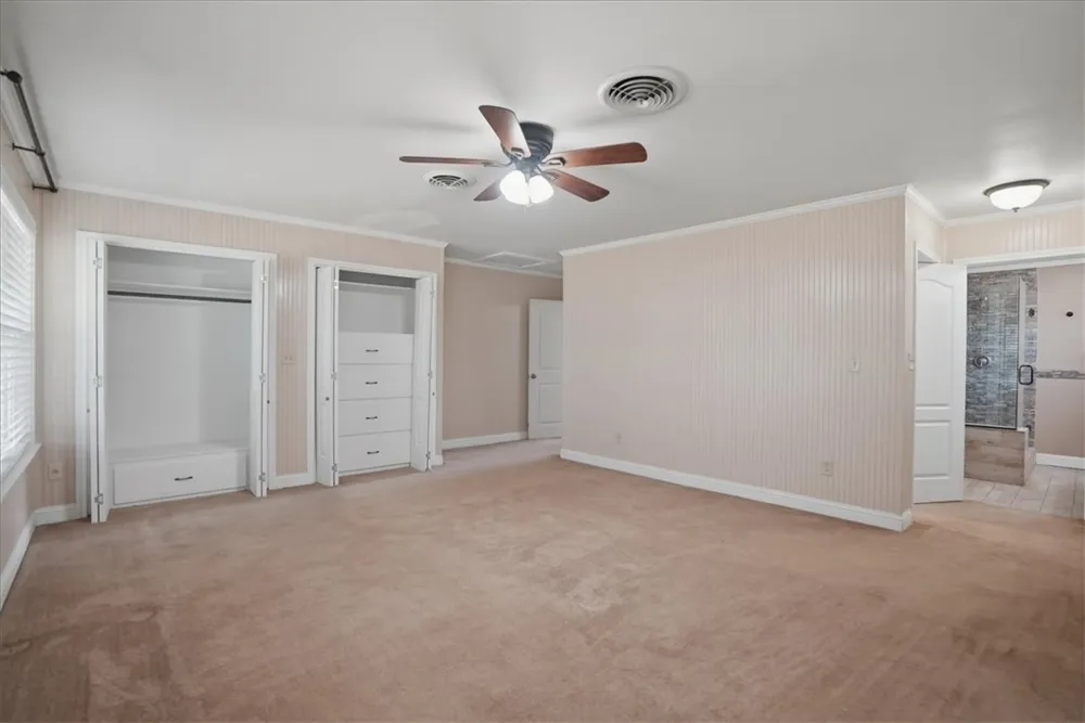 955 S Highway 37 George West, TX 78022