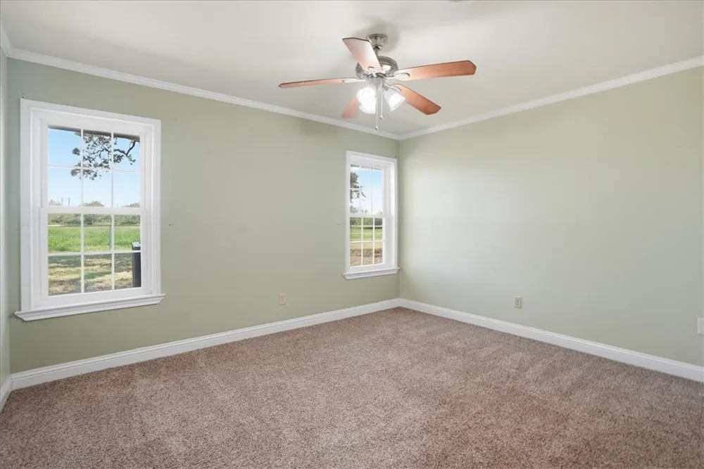 955 S Highway 37 George West, TX 78022