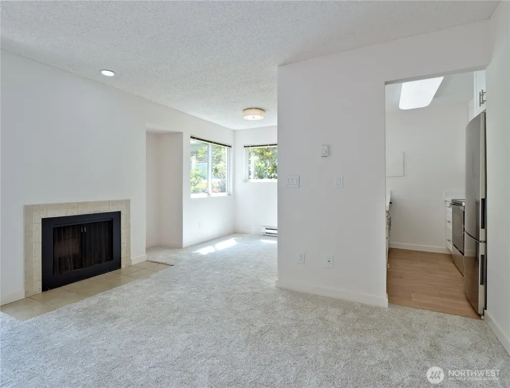 3015 127th Place SE #N12 Bellevue, WA 98005