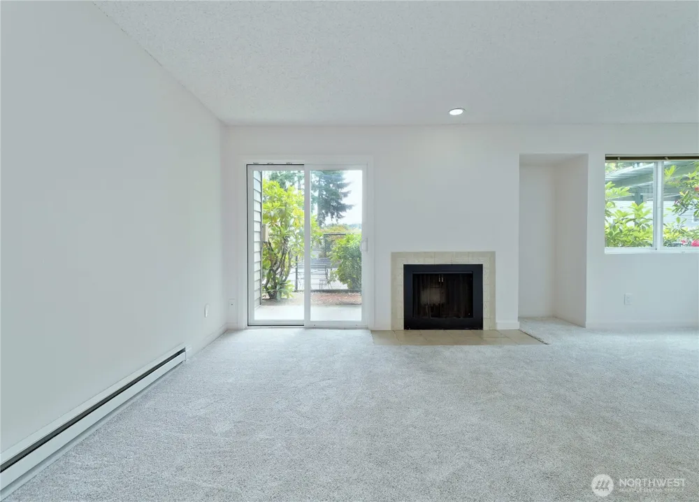 3015 127th Place SE #N12 Bellevue, WA 98005