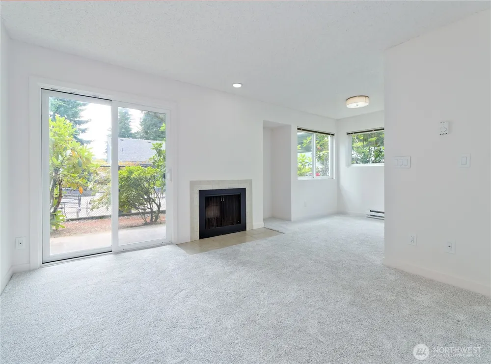 3015 127th Place SE #N12 Bellevue, WA 98005