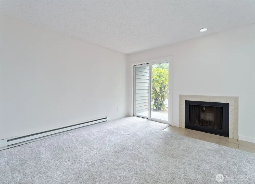 3015 127th Place SE #N12 Bellevue, WA 98005