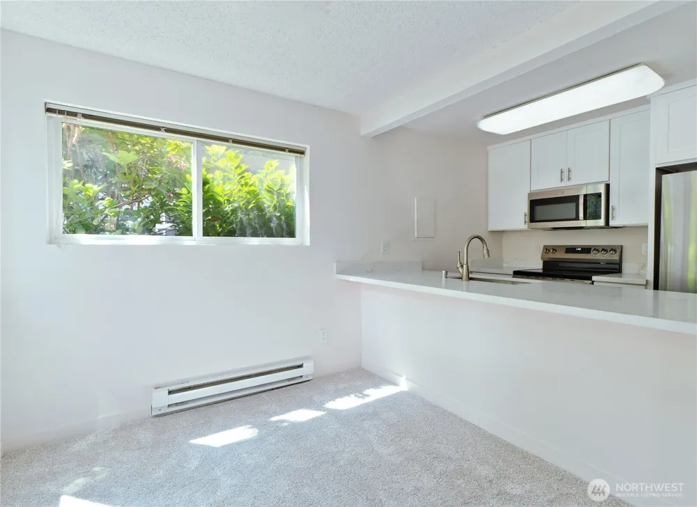 3015 127th Place SE #N12 Bellevue, WA 98005