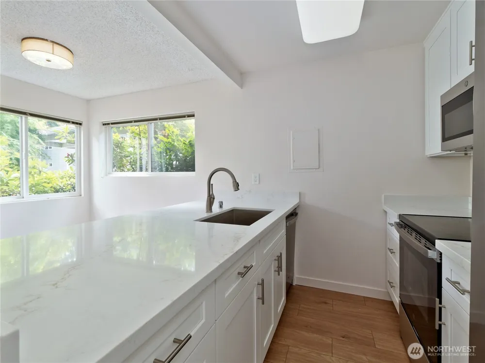 3015 127th Place SE #N12 Bellevue, WA 98005
