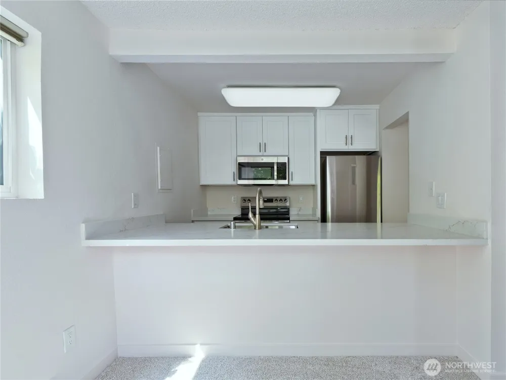 3015 127th Place SE #N12 Bellevue, WA 98005