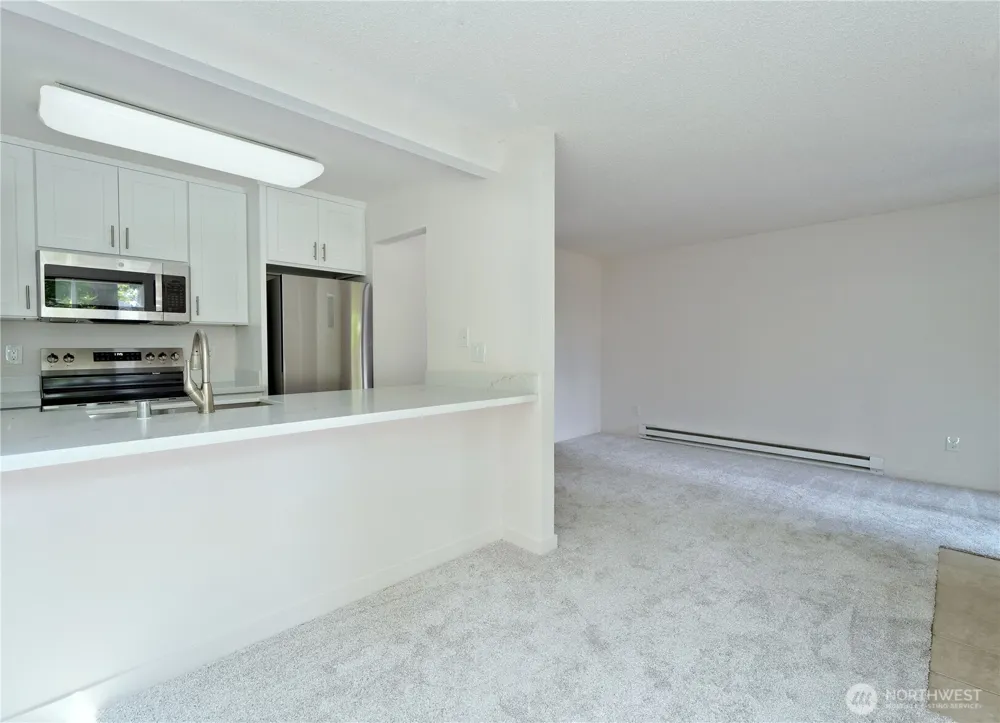 3015 127th Place SE #N12 Bellevue, WA 98005