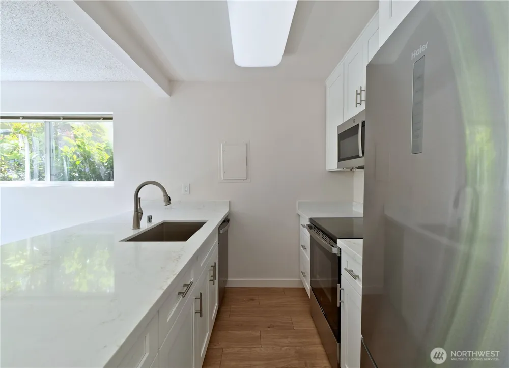 3015 127th Place SE #N12 Bellevue, WA 98005