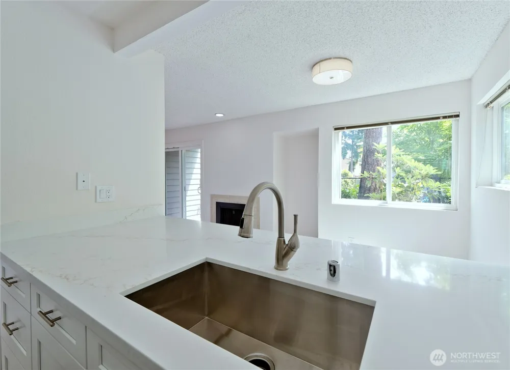 3015 127th Place SE #N12 Bellevue, WA 98005