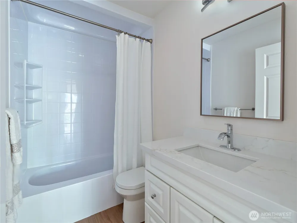 3015 127th Place SE #N12 Bellevue, WA 98005