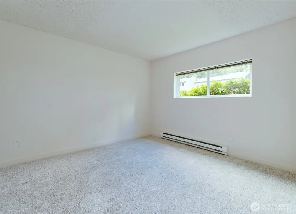 3015 127th Place SE #N12 Bellevue, WA 98005