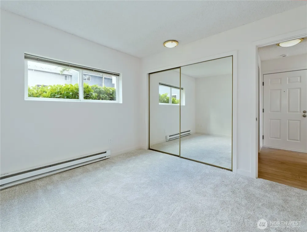 3015 127th Place SE #N12 Bellevue, WA 98005