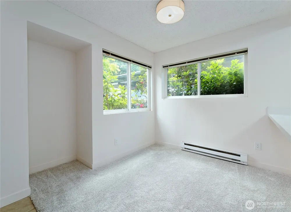 3015 127th Place SE #N12 Bellevue, WA 98005
