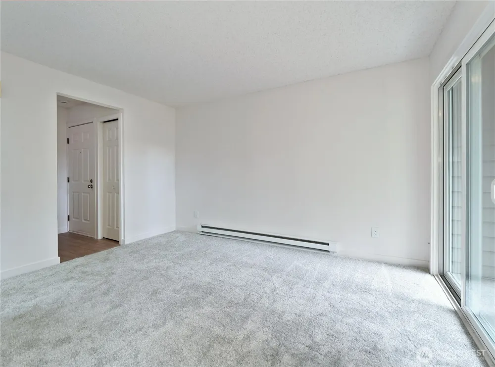 3015 127th Place SE #N12 Bellevue, WA 98005