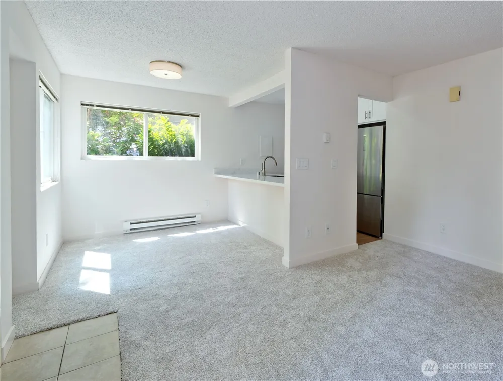 3015 127th Place SE #N12 Bellevue, WA 98005