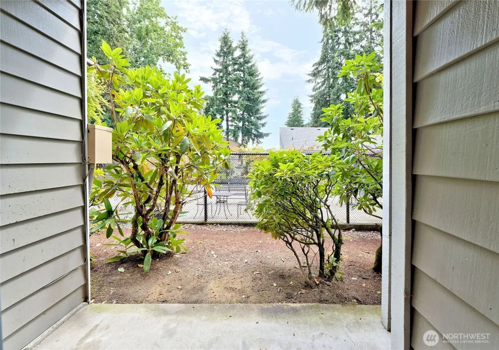 3015 127th Place SE #N12 Bellevue, WA 98005