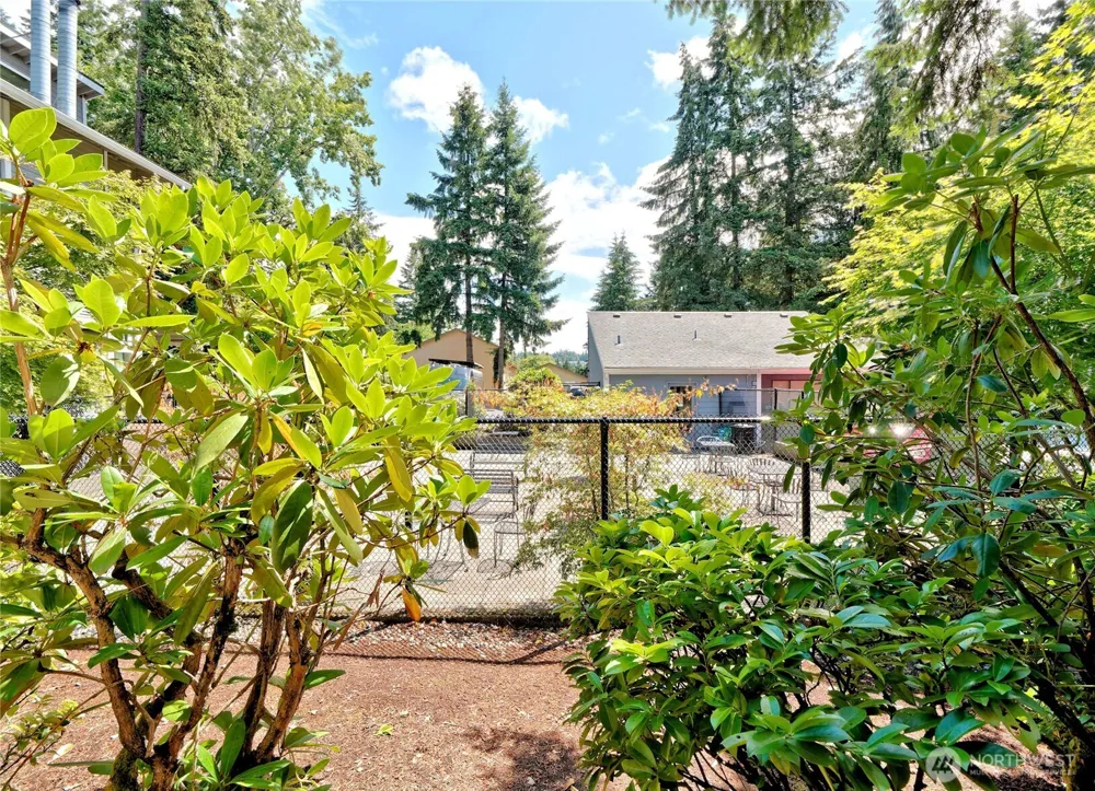 3015 127th Place SE #N12 Bellevue, WA 98005