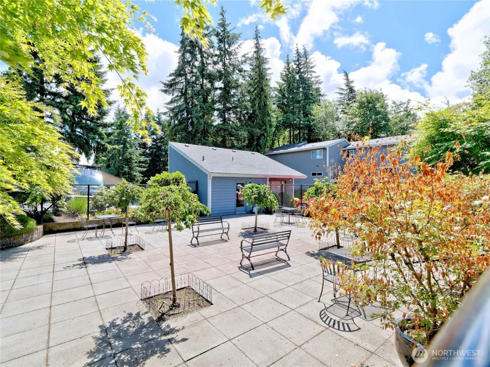 3015 127th Place SE #N12 Bellevue, WA 98005