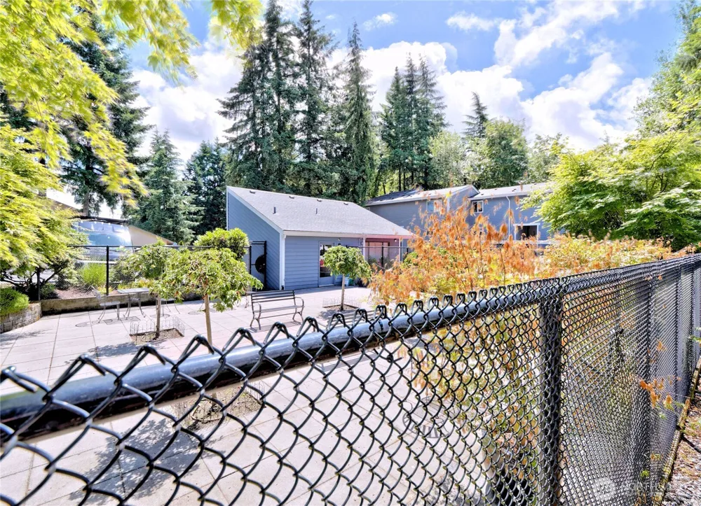 3015 127th Place SE #N12 Bellevue, WA 98005