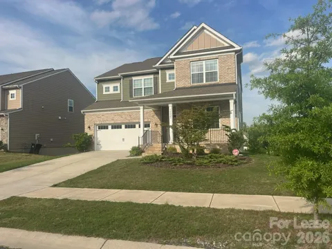 14023 Bordley Place