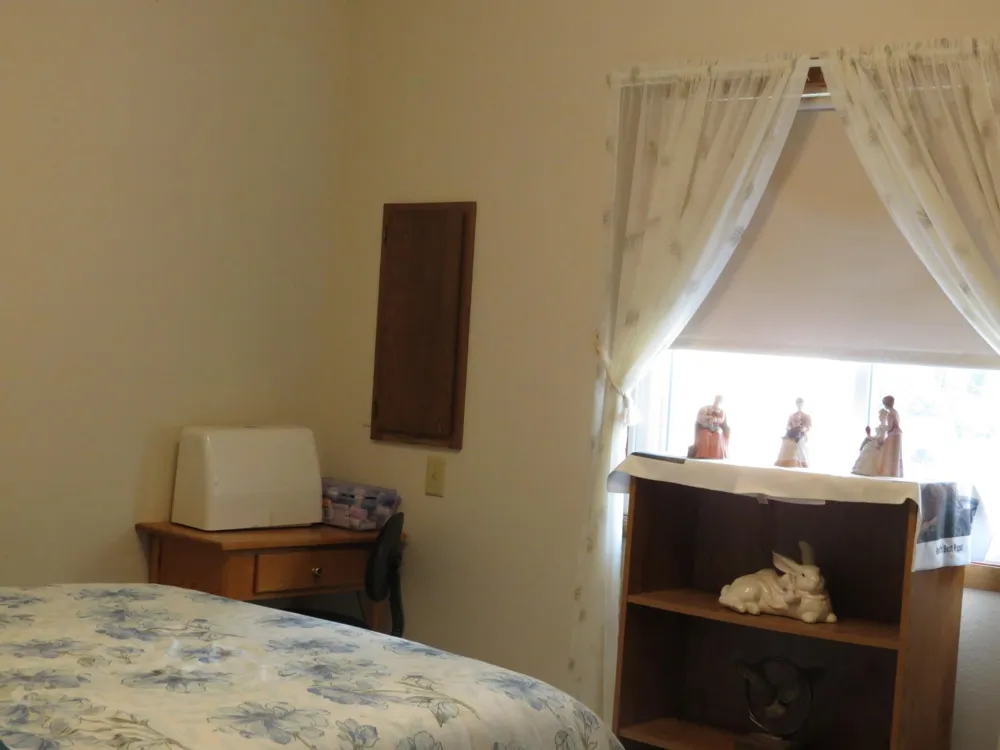 912 3rd Street #7 Cold Spring, MN 56320