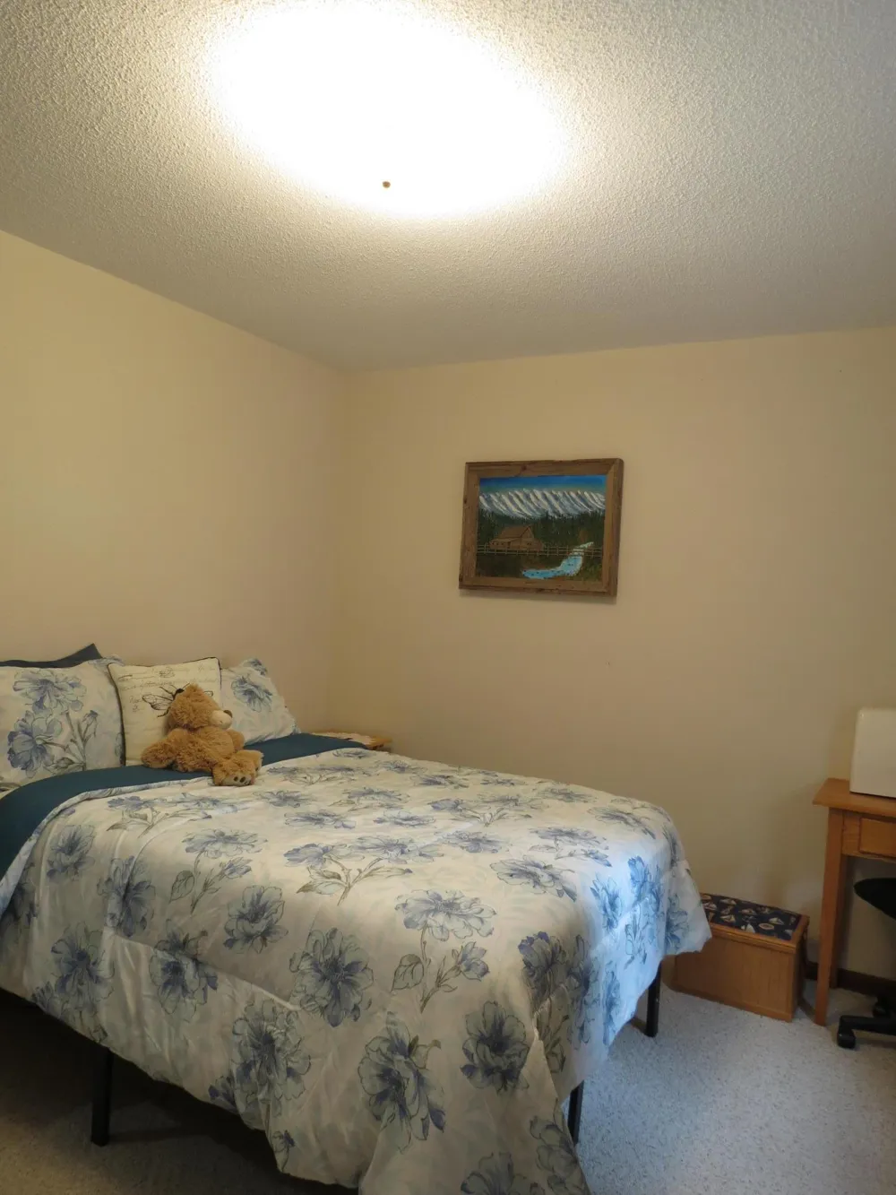 912 3rd Street #7 Cold Spring, MN 56320