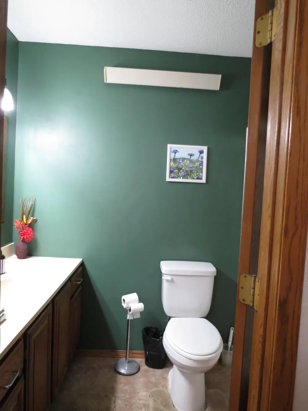 912 3rd Street #7 Cold Spring, MN 56320