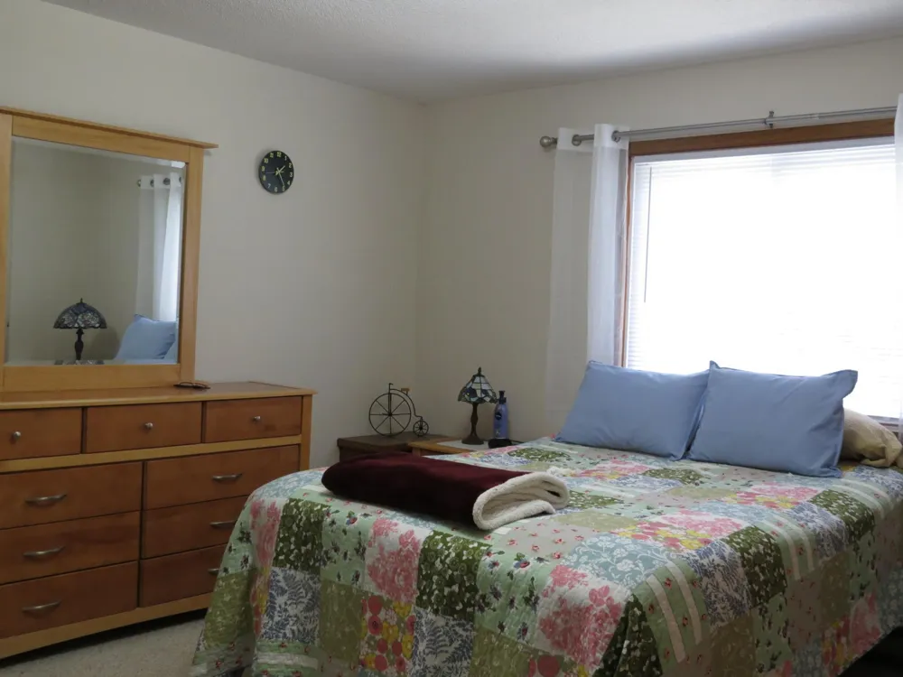 912 3rd Street #7 Cold Spring, MN 56320