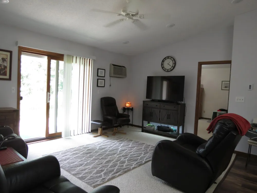 912 3rd Street #7 Cold Spring, MN 56320