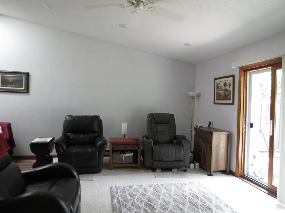912 3rd Street #7 Cold Spring, MN 56320