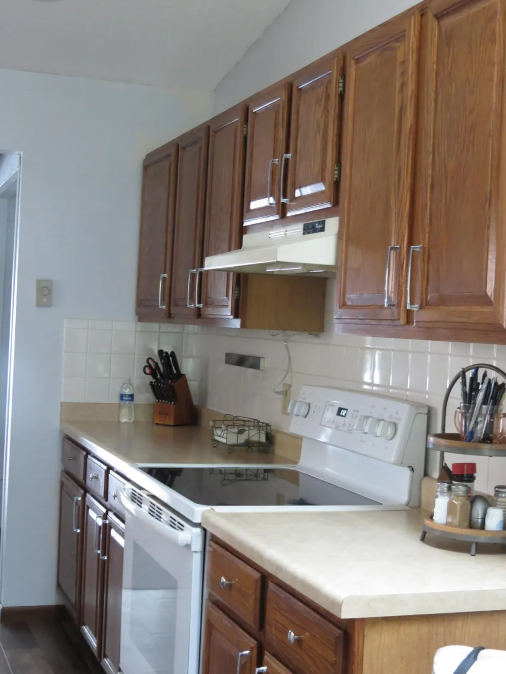 912 3rd Street #7 Cold Spring, MN 56320