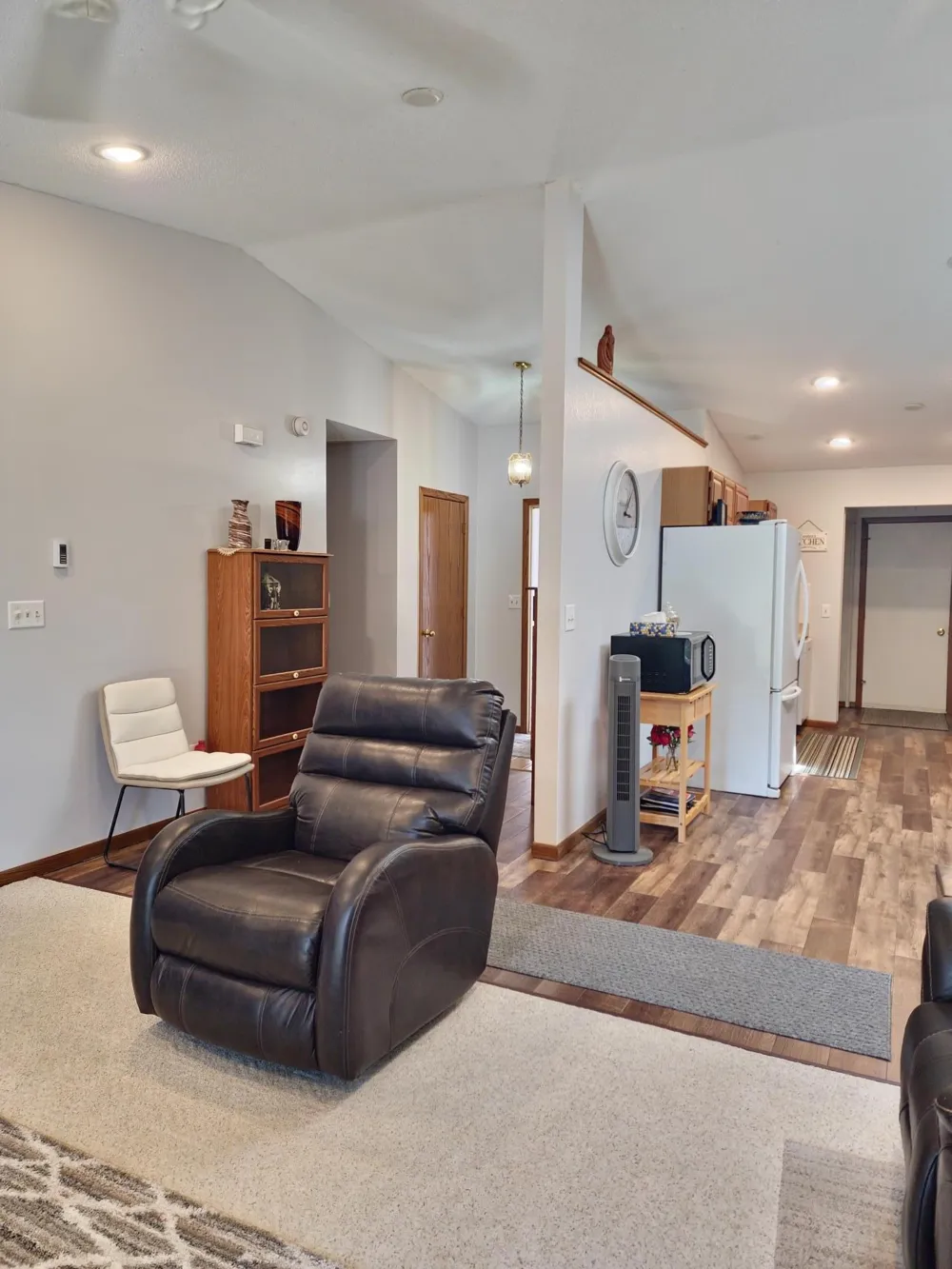 912 3rd Street #7 Cold Spring, MN 56320