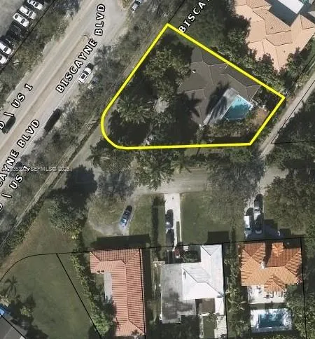 10115 Biscayne Blvd