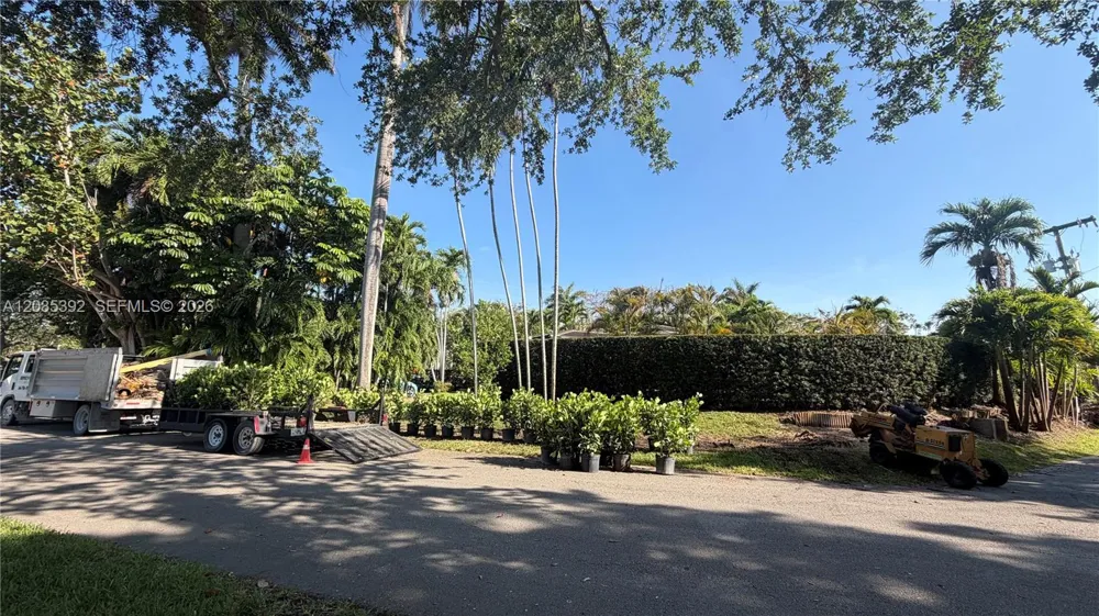 10115 Biscayne Blvd Miami Shores, FL 33138