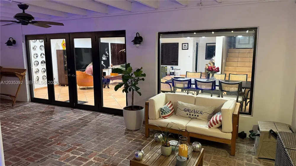 10115 Biscayne Blvd Miami Shores, FL 33138