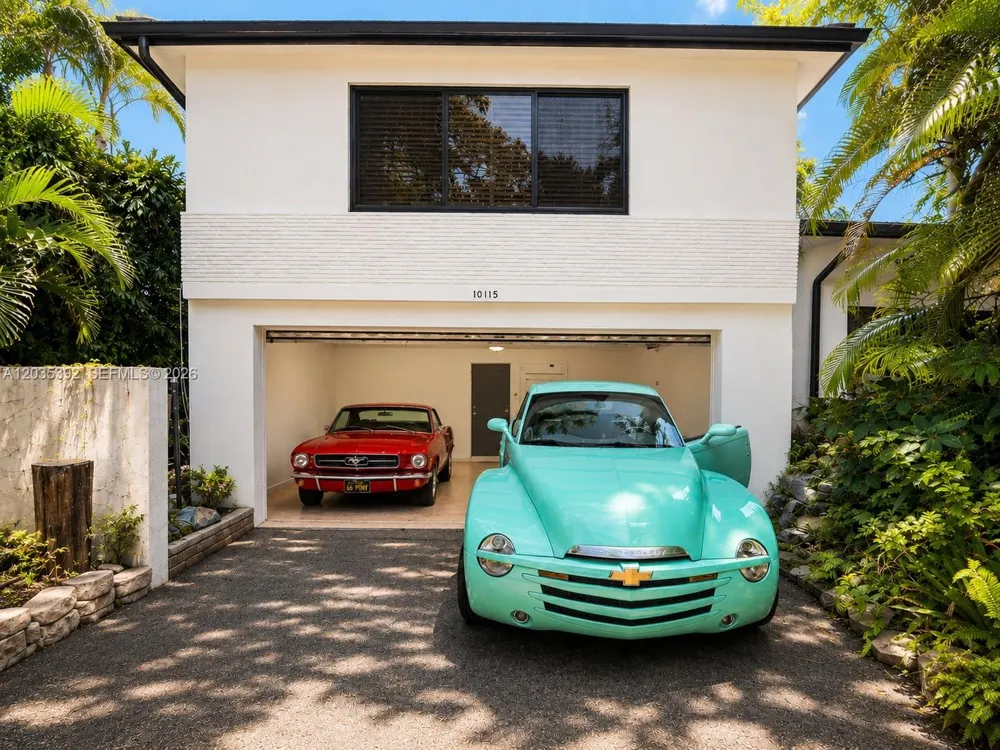 10115 Biscayne Blvd Miami Shores, FL 33138