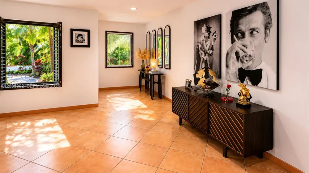 10115 Biscayne Blvd Miami Shores, FL 33138