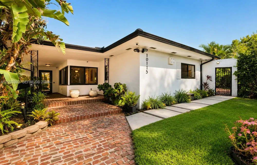 10115 Biscayne Blvd Miami Shores, FL 33138