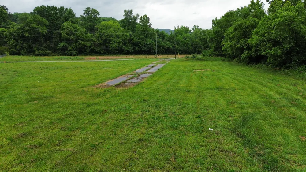 0 Rhea County Hwy Dayton, TN 37321