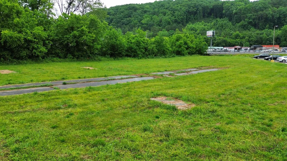0 Rhea County Hwy Dayton, TN 37321